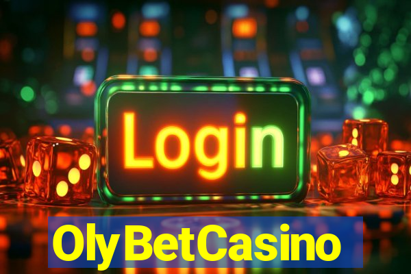 OlyBetCasino