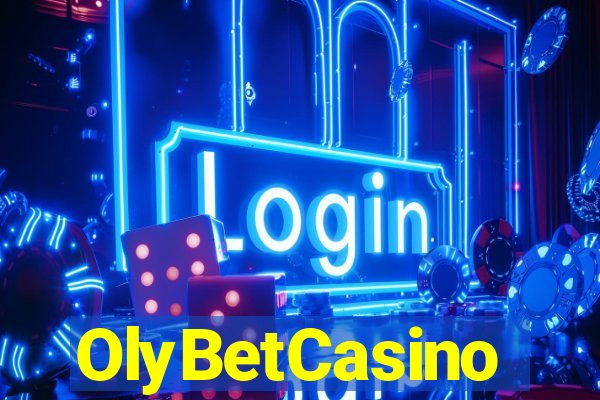 OlyBetCasino