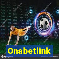 Onabetlink