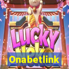 Onabetlink