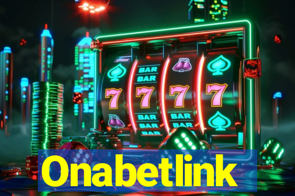 Onabetlink