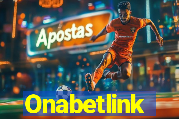 Onabetlink