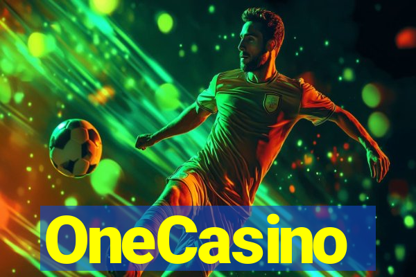 OneCasino