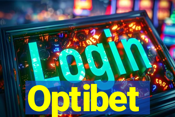 Optibet