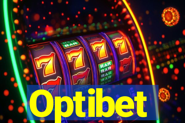 Optibet