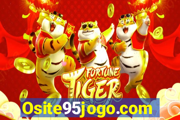 Osite95jogo.com