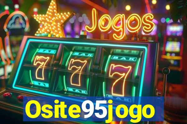 Osite95jogo