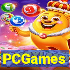 PCGames