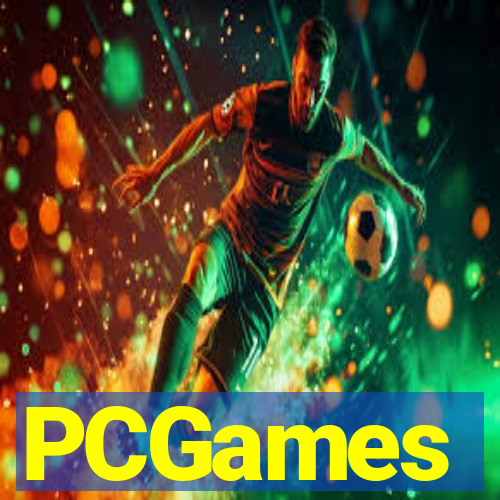 PCGames