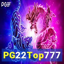 PG22Top777