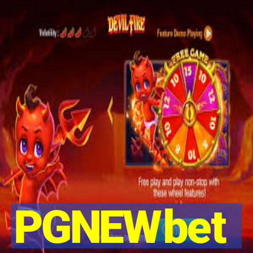 PGNEWbet