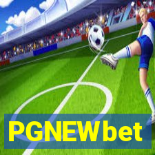 PGNEWbet