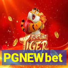 PGNEWbet