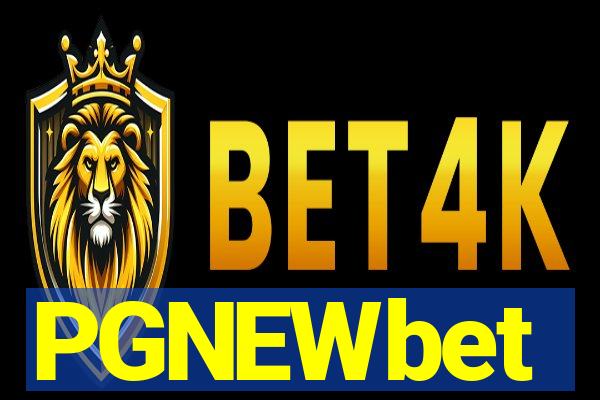 PGNEWbet