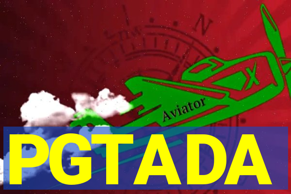 PGTADA