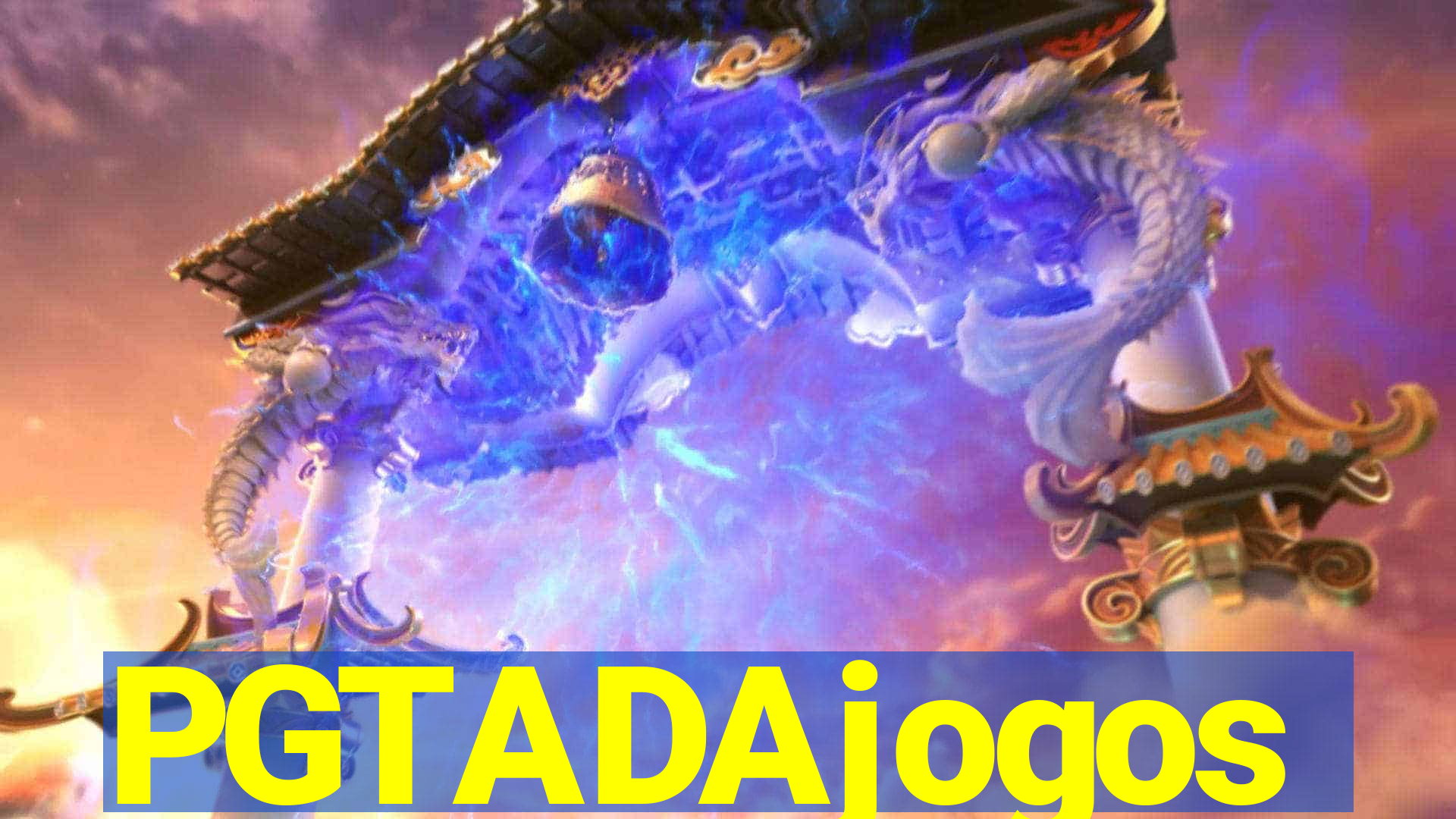 PGTADAjogos