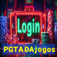 PGTADAjogos