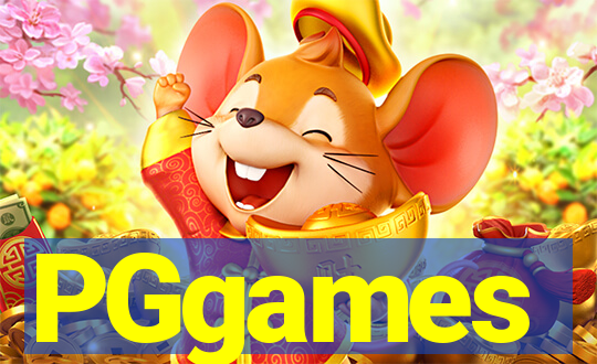 PGgames