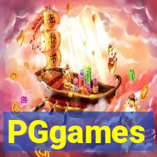 PGgames