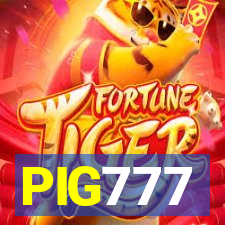 PIG777