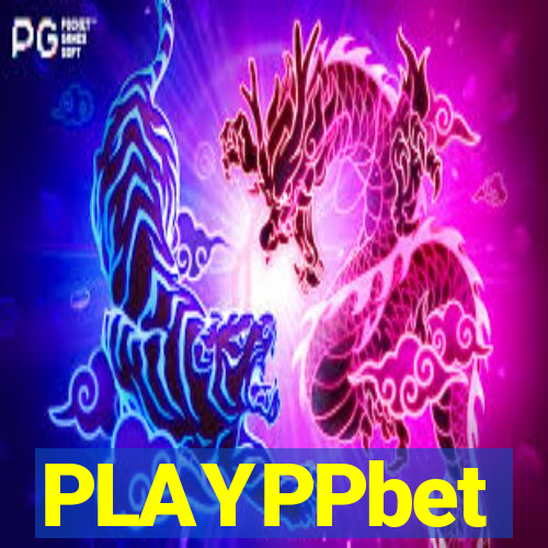 PLAYPPbet