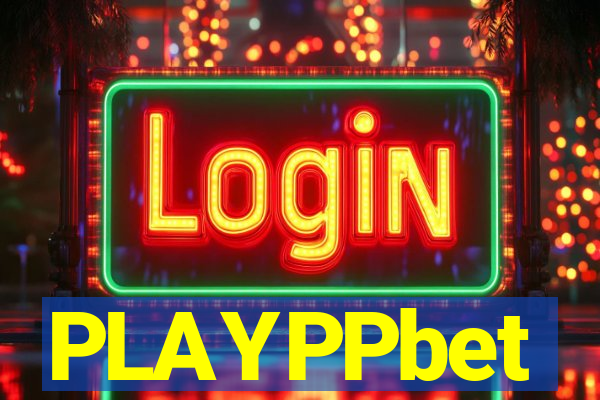 PLAYPPbet