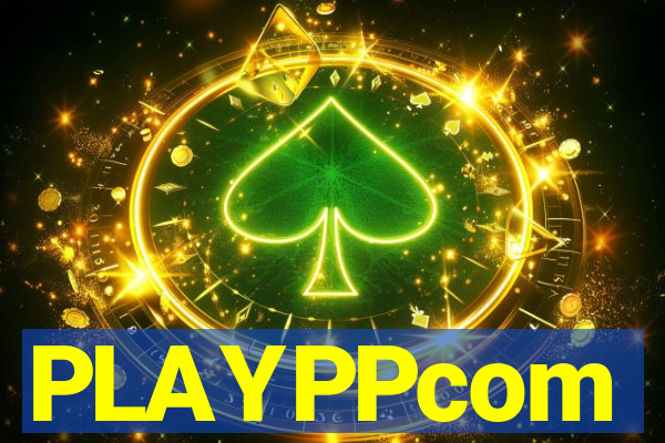 PLAYPPcom