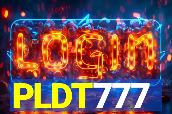 PLDT777