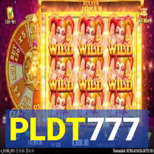 PLDT777