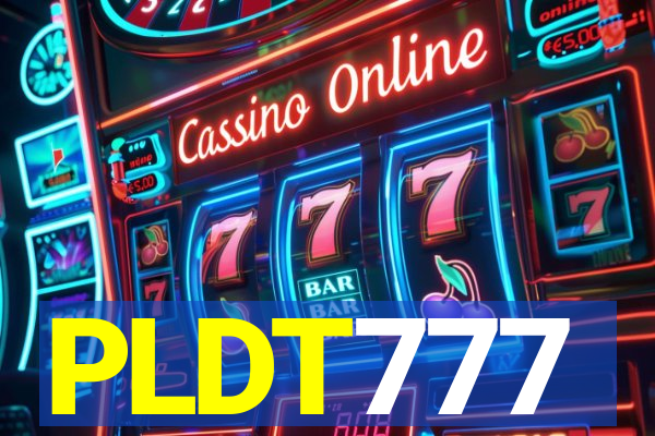 PLDT777