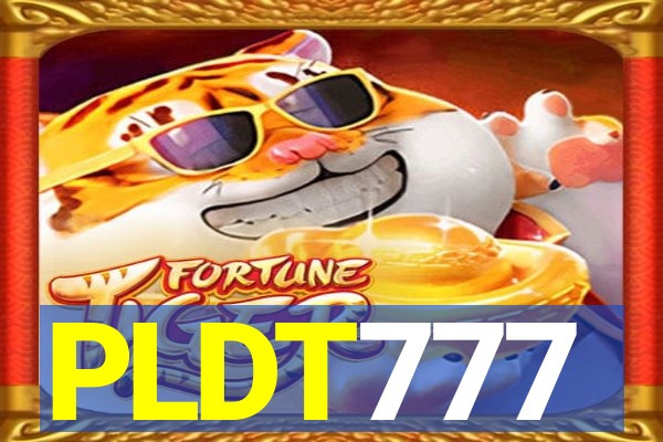 PLDT777