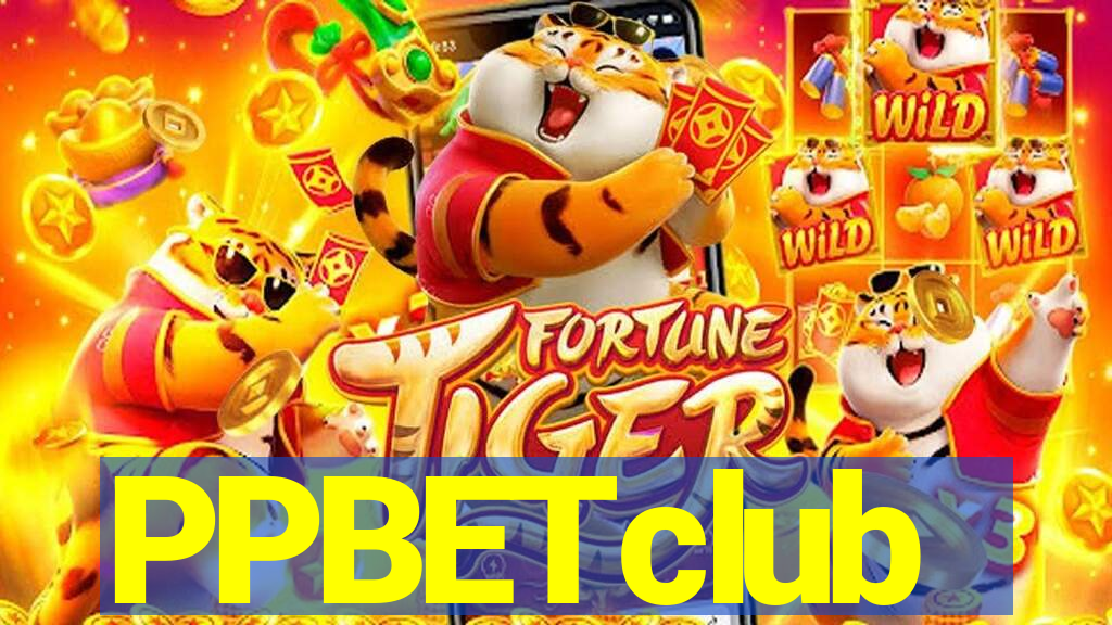 PPBETclub