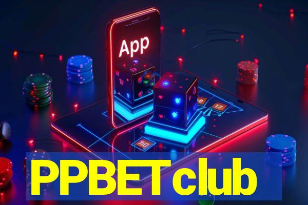 PPBETclub