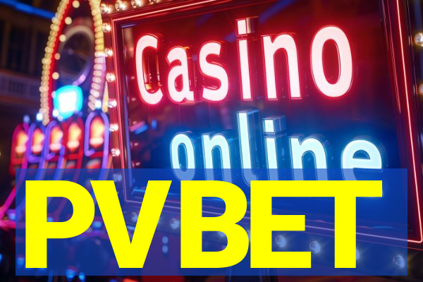 PVBET