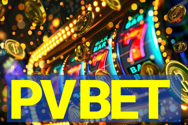 PVBET