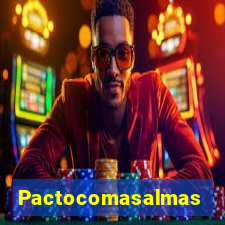 Pactocomasalmas