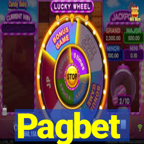 Pagbet