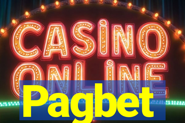 Pagbet