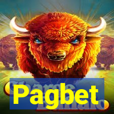 Pagbet