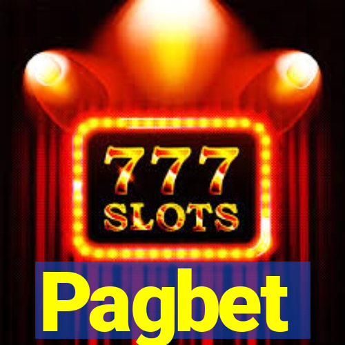 Pagbet