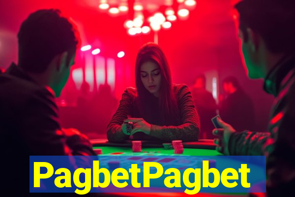 PagbetPagbet