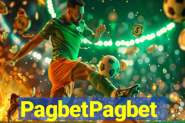 PagbetPagbet