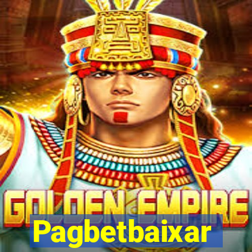 Pagbetbaixar