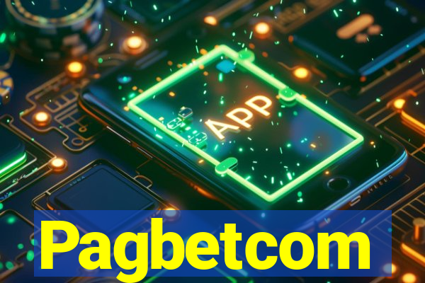 Pagbetcom