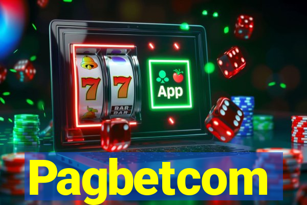 Pagbetcom