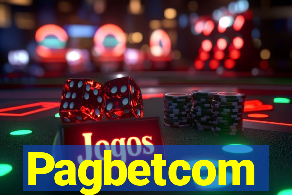 Pagbetcom