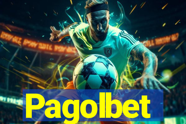 Pagolbet