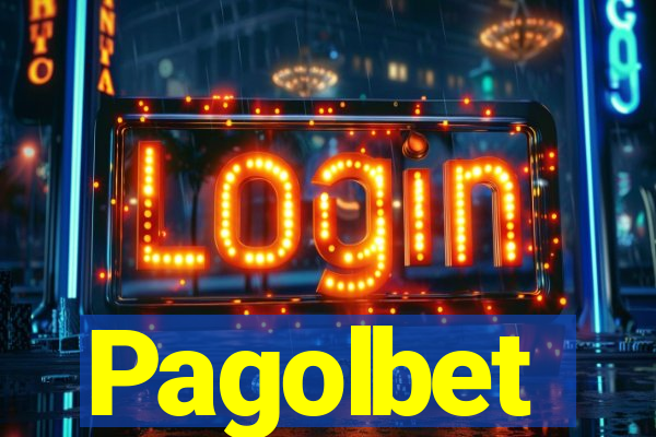 Pagolbet