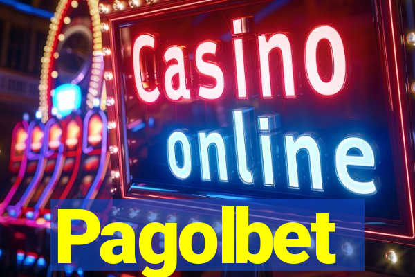 Pagolbet