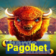 Pagolbet